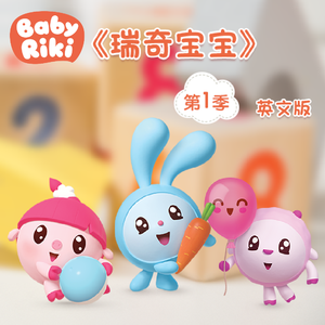 变态㓜交小说合集
