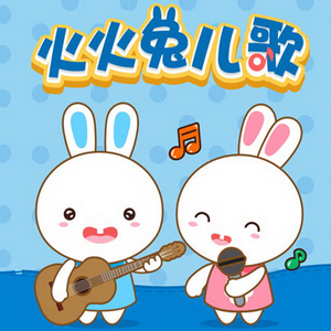 变态㓜交小说合集
