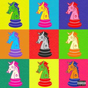 变态㓜交小说合集
