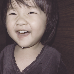 变态㓜交小说合集
