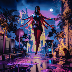 变态㓜交小说合集
