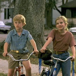 变态㓜交小说合集
