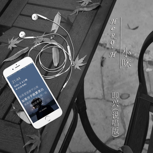 变态㓜交小说合集
