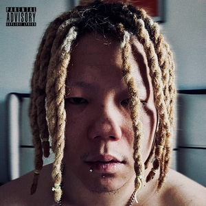 变态㓜交小说合集
