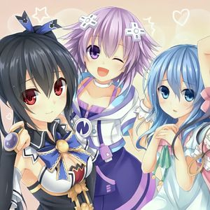 变态㓜交小说合集
