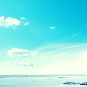 变态㓜交小说合集
