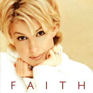 变态㓜交小说合集
