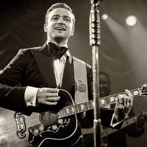 变态㓜交小说合集
