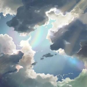 变态㓜交小说合集
