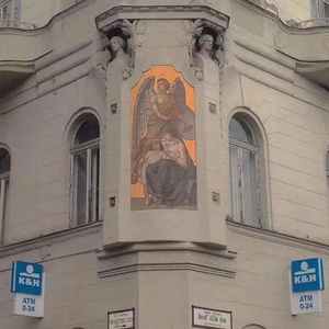 变态㓜交小说合集
