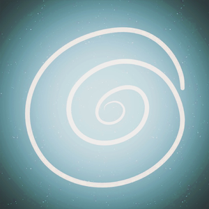 变态㓜交小说合集
