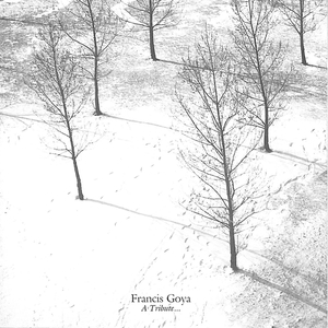 变态㓜交小说合集
