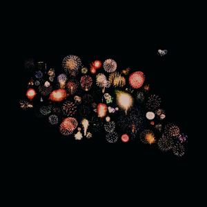 变态㓜交小说合集
