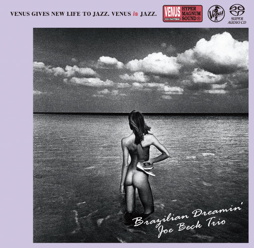 变态㓜交小说合集
